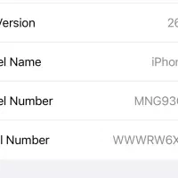 دو گوشی ایفون ۱۳ نرمال ۱۲۸ گیگ|موبایل|شیراز, وصال|دیوار