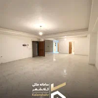 فروش اپارتمان نوساز۱۵۰ متری جنوبی_ولیعصرجنوبی
