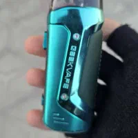 پاد ماده geek vape b60