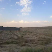 زمین-باغ-برسیان