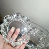 ظروف سیلور مسی و چینی|حراج|مشهد, احمدآباد|دیوار
