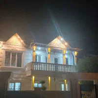 فروش ویلای جنگلی  کلید نخورده|فروش خانه و ویلا|کلاچای, |دیوار