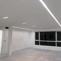 نقاشی ساختمان|خدمات پیشه و مهارت|پردیس, فاز ۸|دیوار