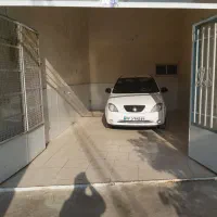 اجاره مغازه ۲۴ متری