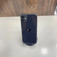 iPhone 11|موبایل|ساری, |دیوار