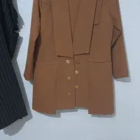 لباس