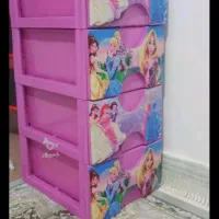 فایل تمیز و زیبا