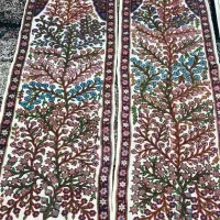 یه جفت پته|پرده، رانر، رومیزی|رفسنجان, |دیوار