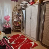 آپارتمان-در-سهندفاز-1-آذران-1-2-3