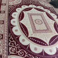 فرش 12متری
