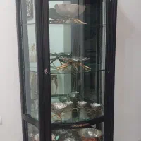 بوفه