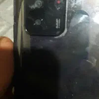 گوشی شیائومی