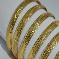 فروش طلا|جواهرات|برازجان, |دیوار