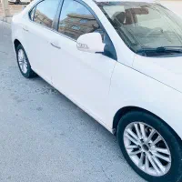 جک j5مدل 1393|خودرو سواری و وانت|اسلام‌شهر, شهرک واوان|دیوار