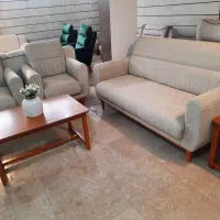 مبل|مبلمان خانگی و میز عسلی|سبزوار, مدرس|دیوار