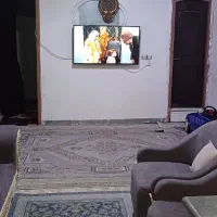 واحد-نقلی-تمیز