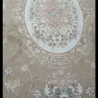یک جفت فرش 12 متری در حد نو