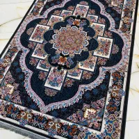 فرش۷۰۰ناردون اقساط۱۲ماهه بدون سود ب قیمت نقدی|فرش|تبریز, |دیوار