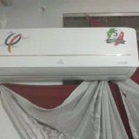 اسپیلت 18000evvoli