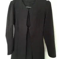 کت مجلسی شیک