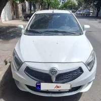 برلیانس h220