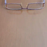 عینک طبی|زیورآلات و اکسسوری|خاو و میرآباد, |دیوار