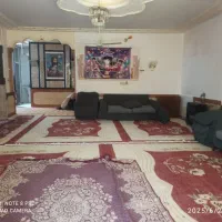 فروش-طبقه-ی-دوم