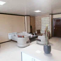 اجاره موقعیت اداری/۸۰متری/نورعالی