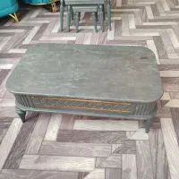 جلو مبلی