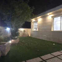فروش خانه ویلایی ۱۰۰ متری ۲ خوابه در شهرک الغدیر|فروش خانه و ویلا|رشت, شهرک الغدیر|دیوار