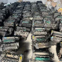 لوازم یدکی موتور گیربکس ویتارا جنسیس سورنتو کوپه