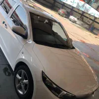 تارا اتومات درجه یک تک برگ|خودرو سواری و وانت|کرمان, |دیوار