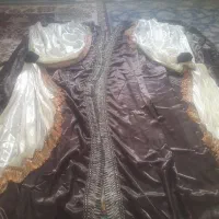 یالان|پرده، رانر، رومیزی|نهاوند, |دیوار