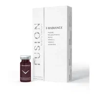 فروش کوکتل‌های مزوتراپی فیوژن ، مزولایک