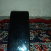 گوشی a32