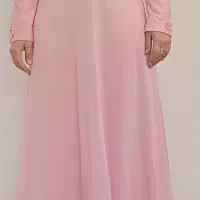 لباس مجلسی زنانه