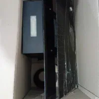 هود آشپزخانه نو|هود|مرند, |دیوار