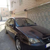 پروتون ۲۰۰۷ GN2|خودرو سواری و وانت|اهواز, کمپلو جنوبی|دیوار