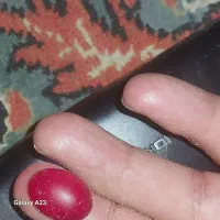 لعل اصل کهنه|کلکسیون اشیاء عتیقه|اهواز, کیانپارس |دیوار