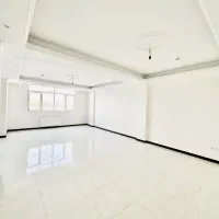 تهرانسر ۱۳۲متر سراسر آفتاب مستقیم/نوساز/سند دار|فروش آپارتمان|تهران, تهرانسر شمالی|دیوار