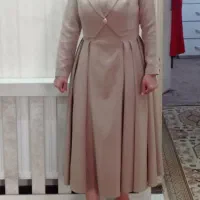 آموزش خیاطی