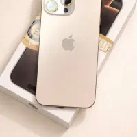 ایفون۱۶ پرومکس