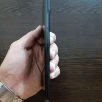 شیائومی 11 Lite 5G NE با حافظهٔ ۱۲۸ گیگابایت|موبایل|تهران, تهران‌نو|دیوار