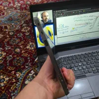 سرفیس پرو نسل اول|تبلت|ارومیه, |دیوار