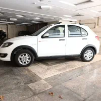 کوئیک صفر زیر فی فقط مصرف کننده لطفاً تماس|خودرو سواری و وانت|مشهد, جانباز|دیوار