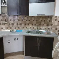 ۸۰ متر با پارکینگ اختصاصی و آسانسور|فروش دفتر کار، اتاق اداری، مطب|رشت, چمارسرا|دیوار