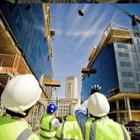 رتبه ۵ تک ابنیه ظرفیت قدیم