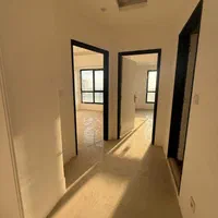 ۱۲۹متر برج مهندسین در شهرک زعفرانیه دو نبش|فروش آپارتمان|قم, شهرک قدس|دیوار