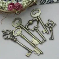 کلید سازی حسین|خدمات پیشه و مهارت|کرج, حصارک پایین|دیوار