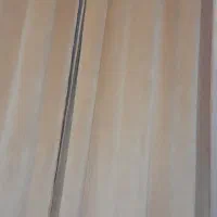 پرده پانچ